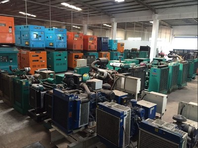 深圳市王氏怡昌機電工程業務部_產品信息