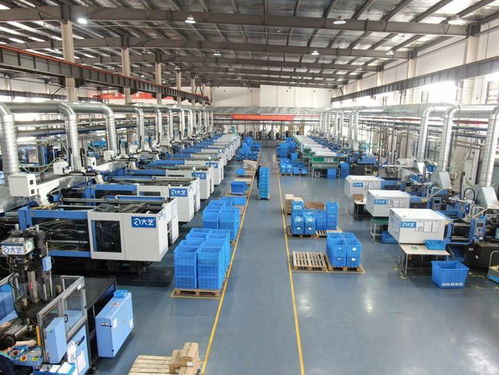 大藝機(jī)電,高品質(zhì)電動(dòng)工具制造商